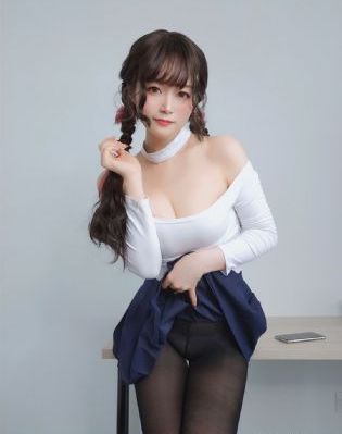 影音先锋性爱_国产精品视频