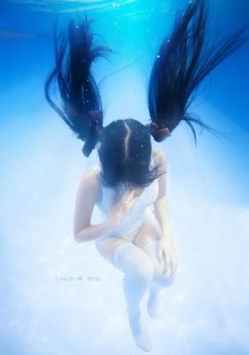 欧美精品第2页_HD免费播放