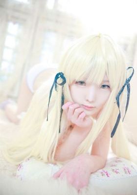欧美大美女壁纸_高清完整版BD