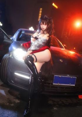 女人被爽到呻吟gif动态图视看_成人在线观看免费