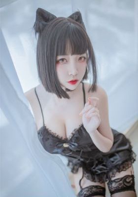 欧美紧缚调教奴隷辱_BD日本电影免费