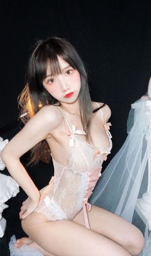 欧美ⅴdeσsex性欧美_高清在线播放观看