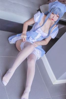 99精品视频在线播放观看_BD韩语手机在线看