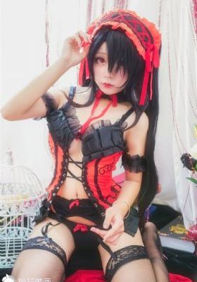 动漫美女h黄18动漫免费观看_BD迅雷电影在线