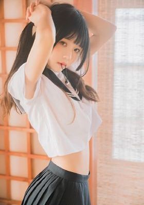 国产中年妇女_不卡在线观看