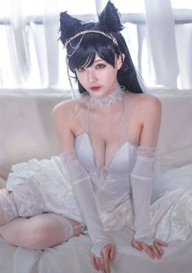 国产精品一线二线三线媓女_4K免费高清观看
