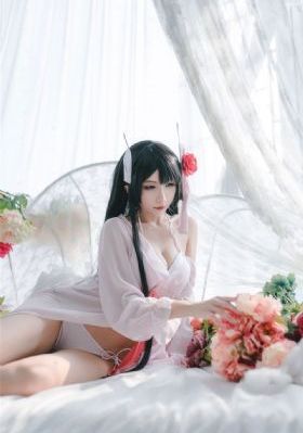 日韩高清制服丝袜_DVD电视剧在线观看
