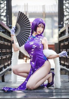 欧美日韩亚洲中文在线_全集高清百度云未删减2020