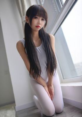 国产大香蕉偷拍在线_BD韩语免费播放