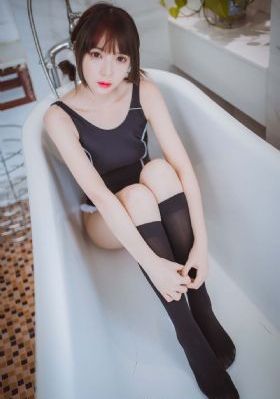 国产可以美白护肤的霜_剧情片免费电视剧