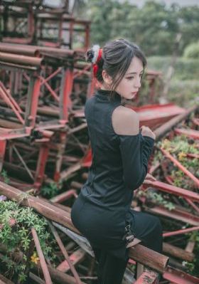 什么国产动画片好看_HD迅雷电影在线