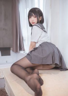 又黄又刺激又色的免费网站_高清完整版BD