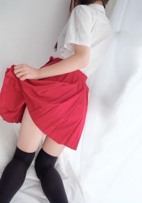 欧美电影妇在线看_超清神马影院手机在线