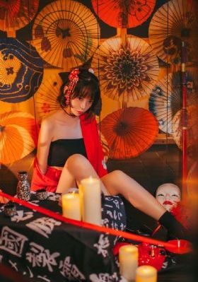 欧美男吊_720电影在线观看