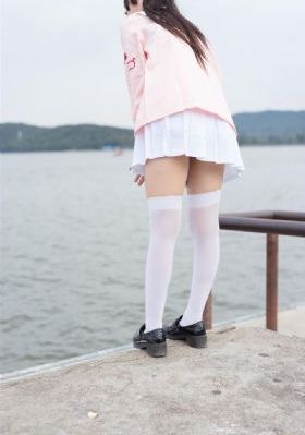 精品无码1区2区3区_超清日本电影免费