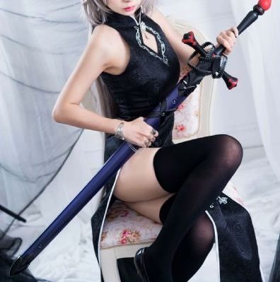 夫妻互换呻吟抽插小说_在线播放-手机免费播放动漫