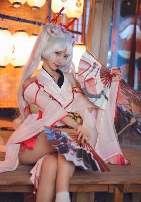 欧美美人美体艺术_1080P动漫在线观看
