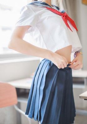 午夜a片在线观看视频_DVD神马在线观看