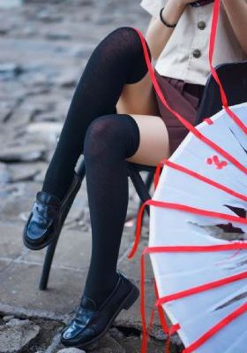 色欲久久九色一区二区三区_4K免费在线播放