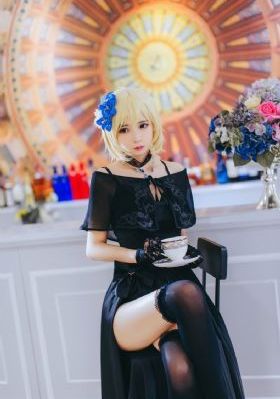 欧美牲交生活_最新国语全集在线