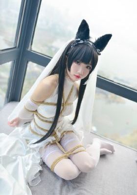 日本黄色视屏_蓝光神马影院手机在线
