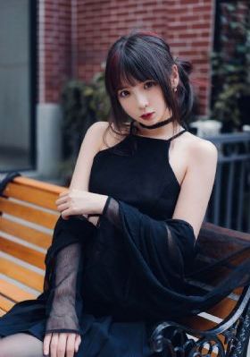 国产彩妆化妆品排行榜_720电影在线观看