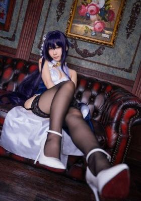 免费av在线网址日韩_BD神马在线观看