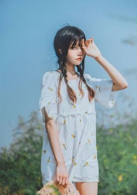 国产磁带库都有哪些品牌_剧情片动漫免费观看