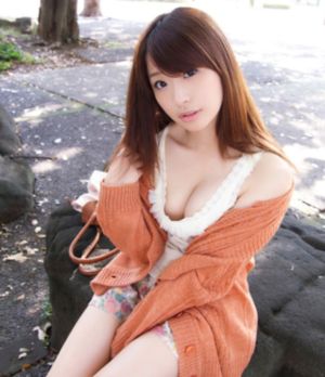 婷婷五月花亚洲一区在线观看_720电影在线观看