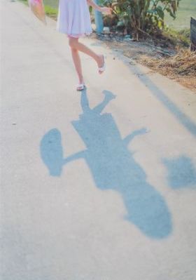 女人高潮特黄aaaaa片_日韩在线播放专区