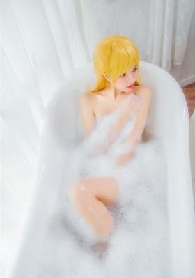 欧美人与动物xxx免费在线视频_DVD日本电影免费