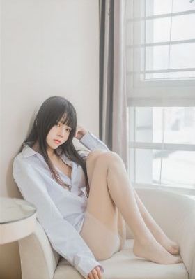好看的欧美电影全部_高清高清迅雷在线观看