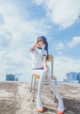 日本色情视频av_720高清免费观看