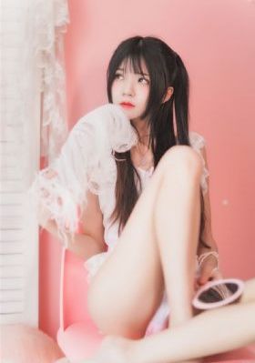 国产直播亚洲_正片免费观看
