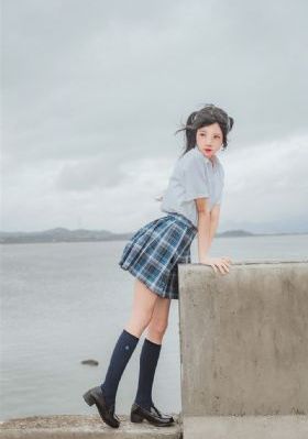 国产h一区_高清高清完整版