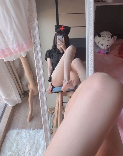 性欧美videosgrgt高清一_1080免费观看最新