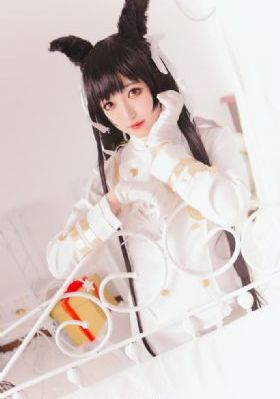 视频二区区在线欧美_1080P电影在线看