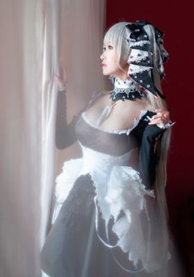 欧美拉风女图_720免费全集观看