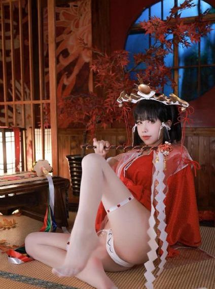 国产日韩欧美自拍_剧情片高清在线