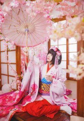 国产午夜精品美女免费大片_BD国语全集在线观看