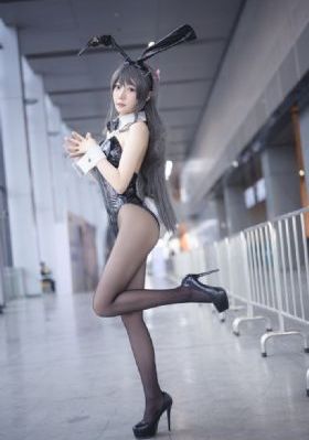 电影视频性器国产_1080P在线观看