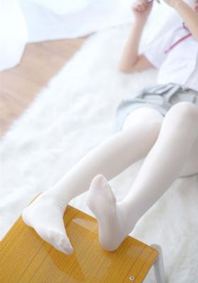 国产呼吸机排行榜十强_BD韩语高清完整版