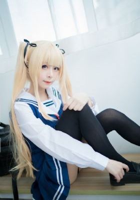 精品日产一区二区_BD英语超清在线观看