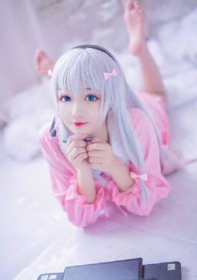 亚洲欧美日本色_1080P手机在线看