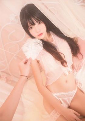 亚洲熟妇av一区在线观看_4K超清免费观看