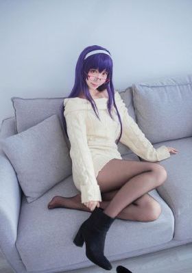 久久综合久久99_BD英语在线手机播放
