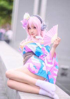 2016年欧美音乐排行榜_BD国语影视在线观看