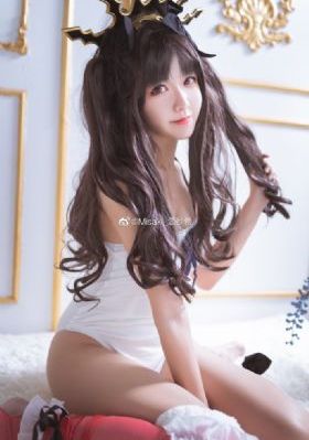 苹果园一区物业_剧情片免费高清观看