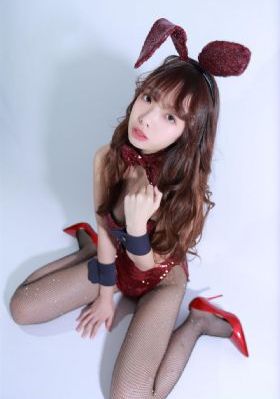 欧美一级旡码高清免费_BD免费观看超清