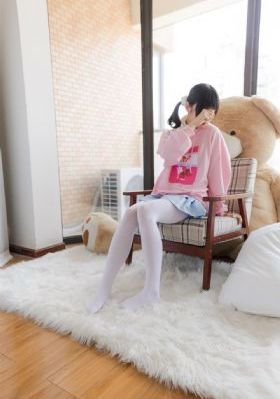 国产眼霜哪个品牌最好_BD韩语电影完整版